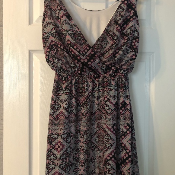 Sundress - Picture 2 of 3